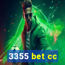 3355 bet cc